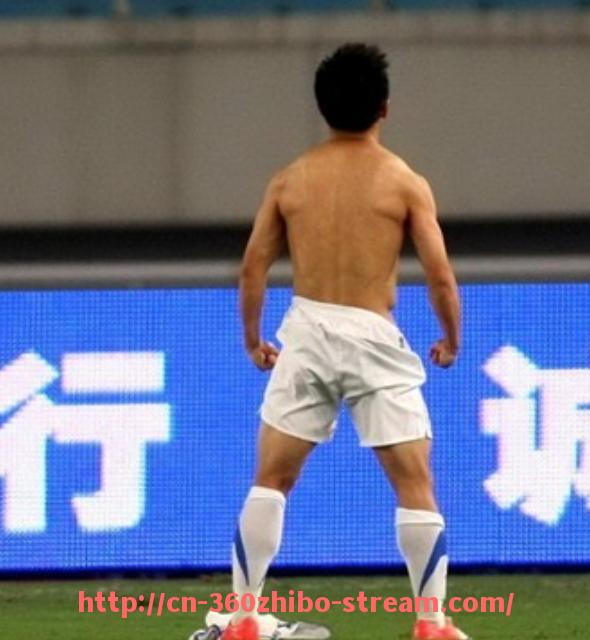 360直播-2021赛季CBA是否举行过足球比赛？历史查证