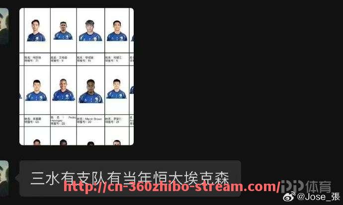 360直播-2018年CBA篮球队赛程安排及重点赛事介绍