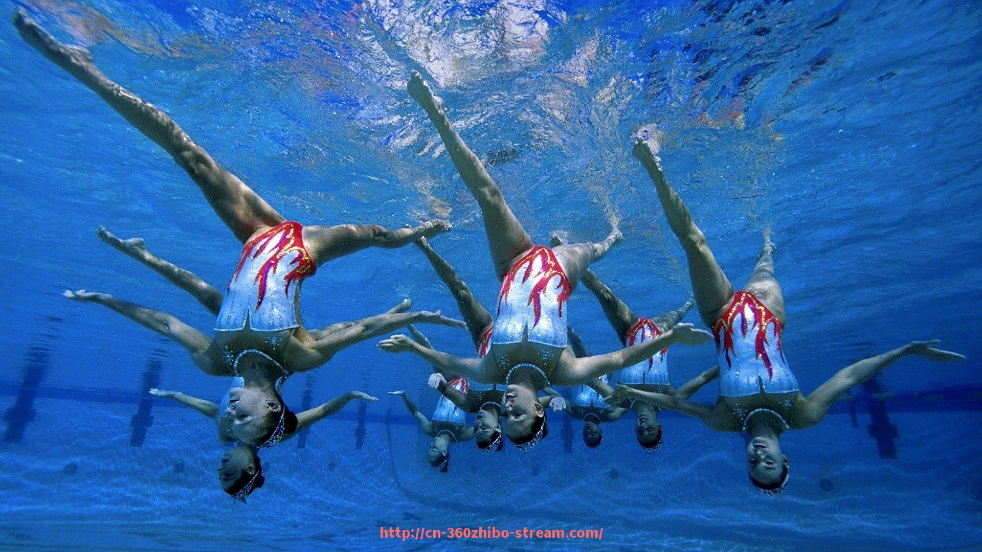 360直播-世俱杯比赛红黄牌统计分析：赛场纪律数据年终盘点