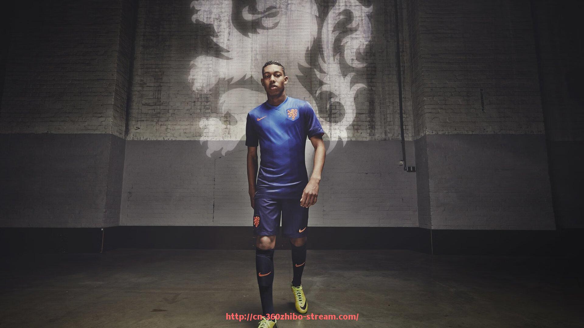 360直播-世俱杯比赛规则更新及影响解读