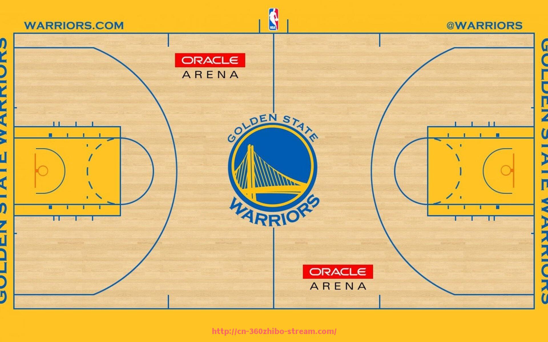 360直播-曾经进过意甲的球队名单及体育历史回顾