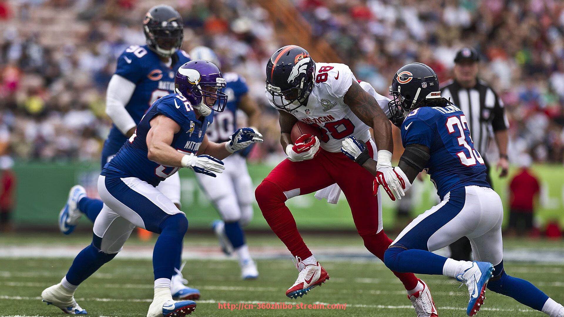 360直播-世俱杯球队比赛失误次数的统计与战术影响分析