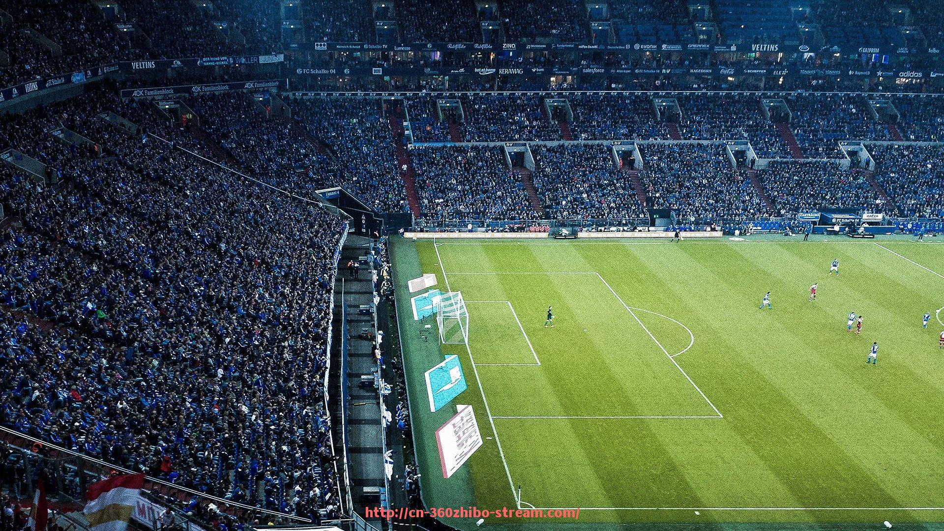 360直播-世俱杯赞助商合同履约管理：风险防控与合规要点