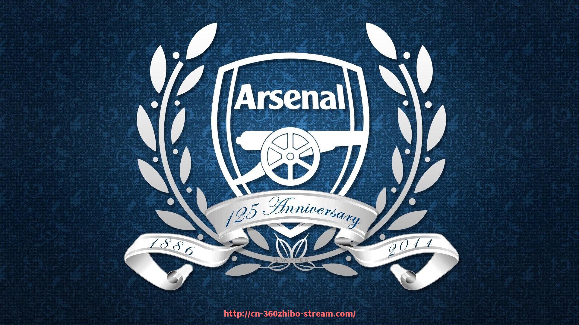 360直播-世俱杯赞助资金审计流程管理体系构建详解