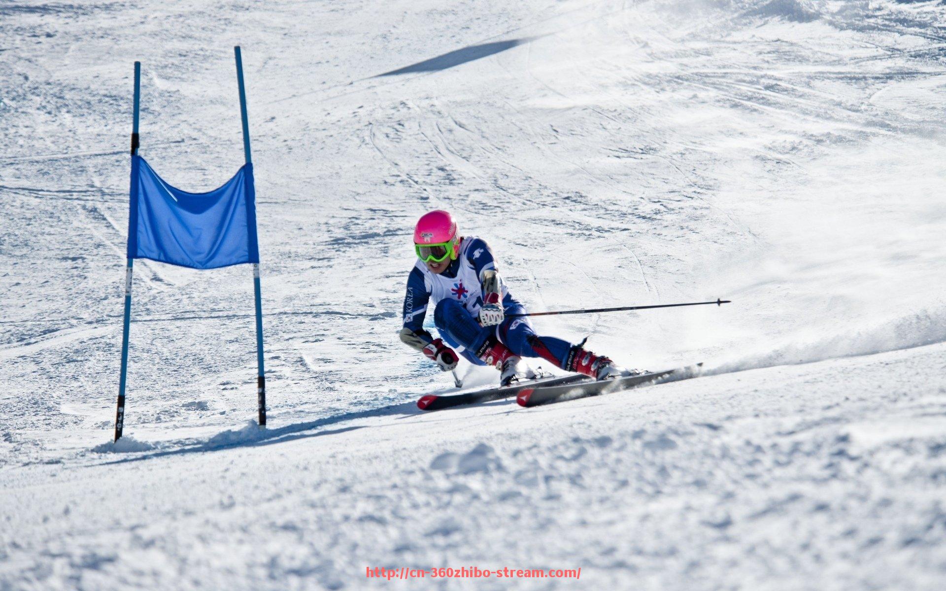 360直播-世俱杯门票退改政策解析：购票者需要注意什么？