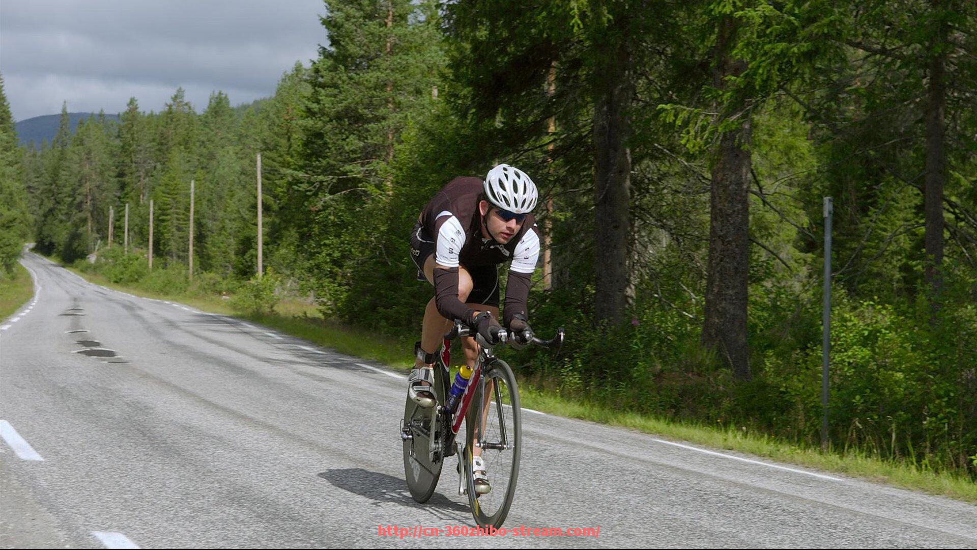 360直播-世俱杯门票退改政策解析：购票者需要注意什么？