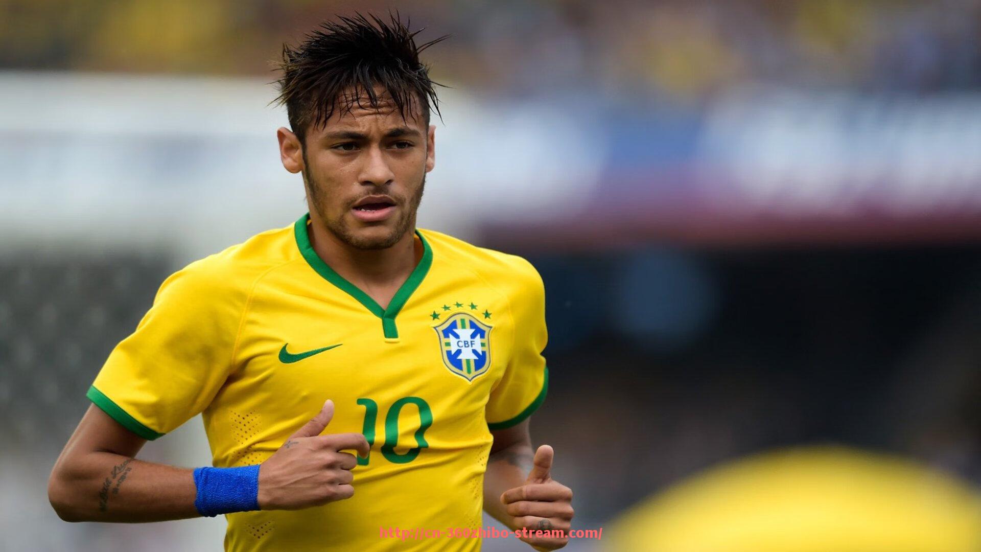 360直播-世俱杯门票退改政策解析：购票者需要注意什么？