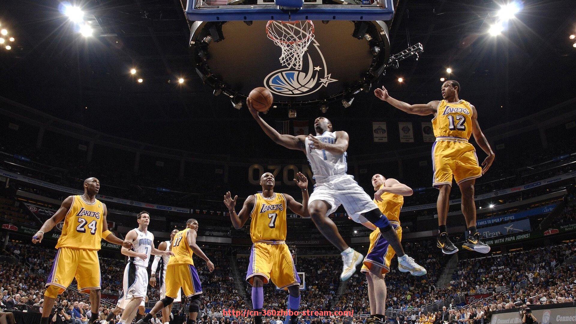 360直播-世俱杯高清图片精选:比赛瞬间、球员特写与球迷镜头合集