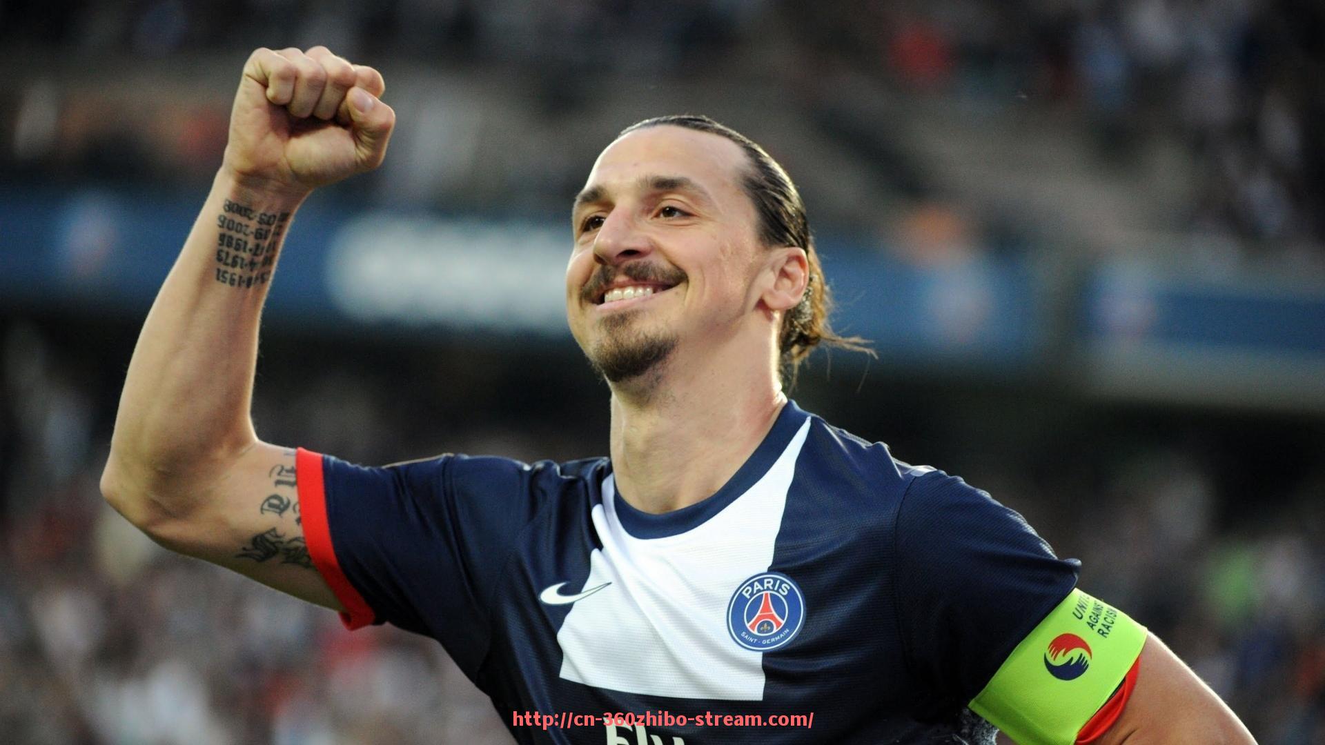 360直播-世俱杯高清图片精选:比赛瞬间、球员特写与球迷镜头合集