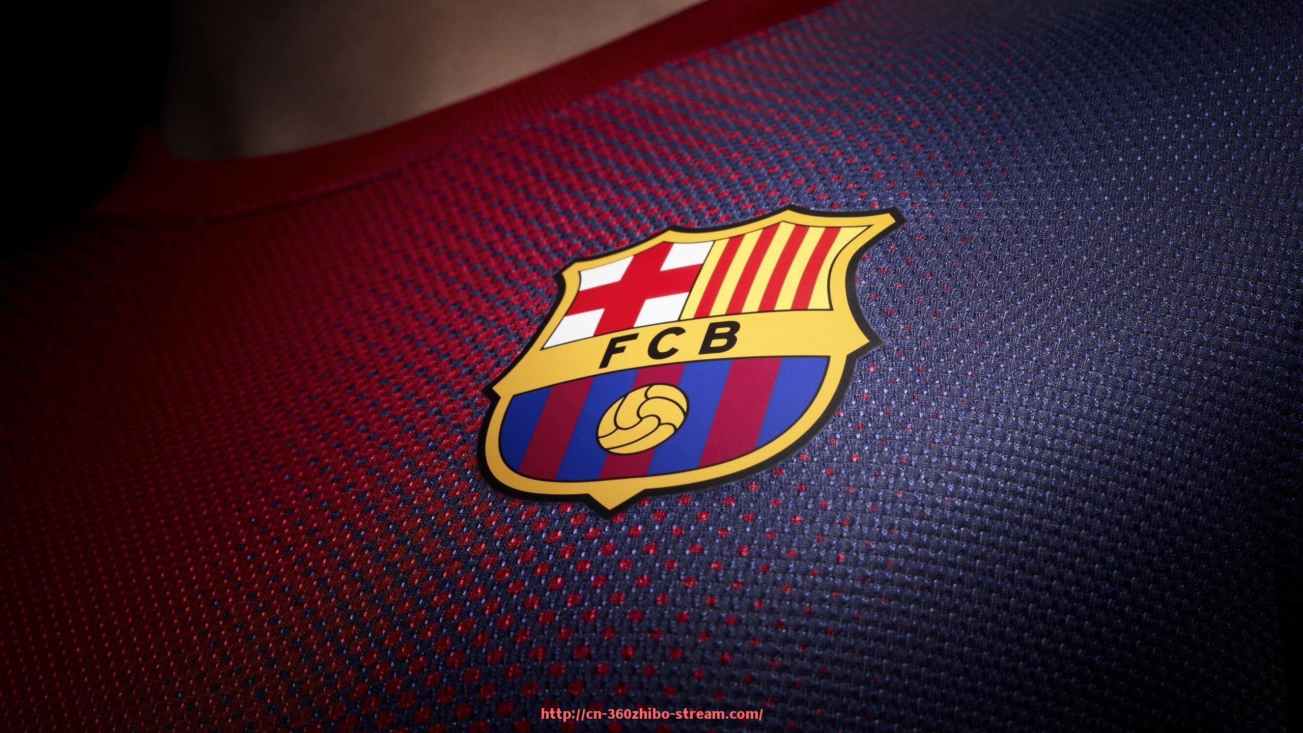 360直播-中超联赛AB组赛制讨论:是否继续实行的分析与预测