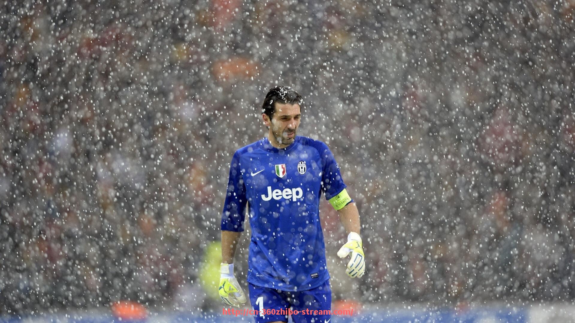 360直播-中超联赛取消升降级制度的时间及影响分析