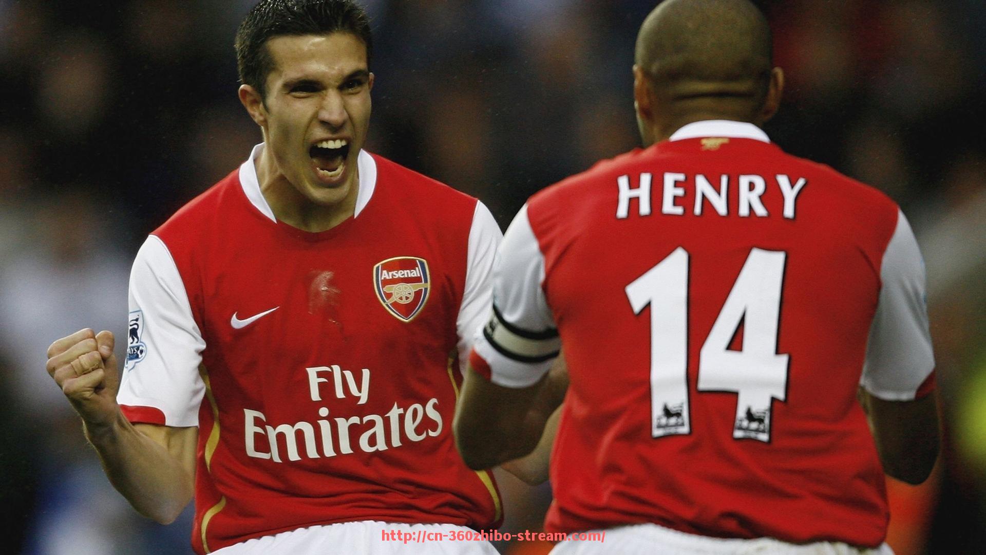 360直播-中超联赛赛直播视频平台及观看方式推荐