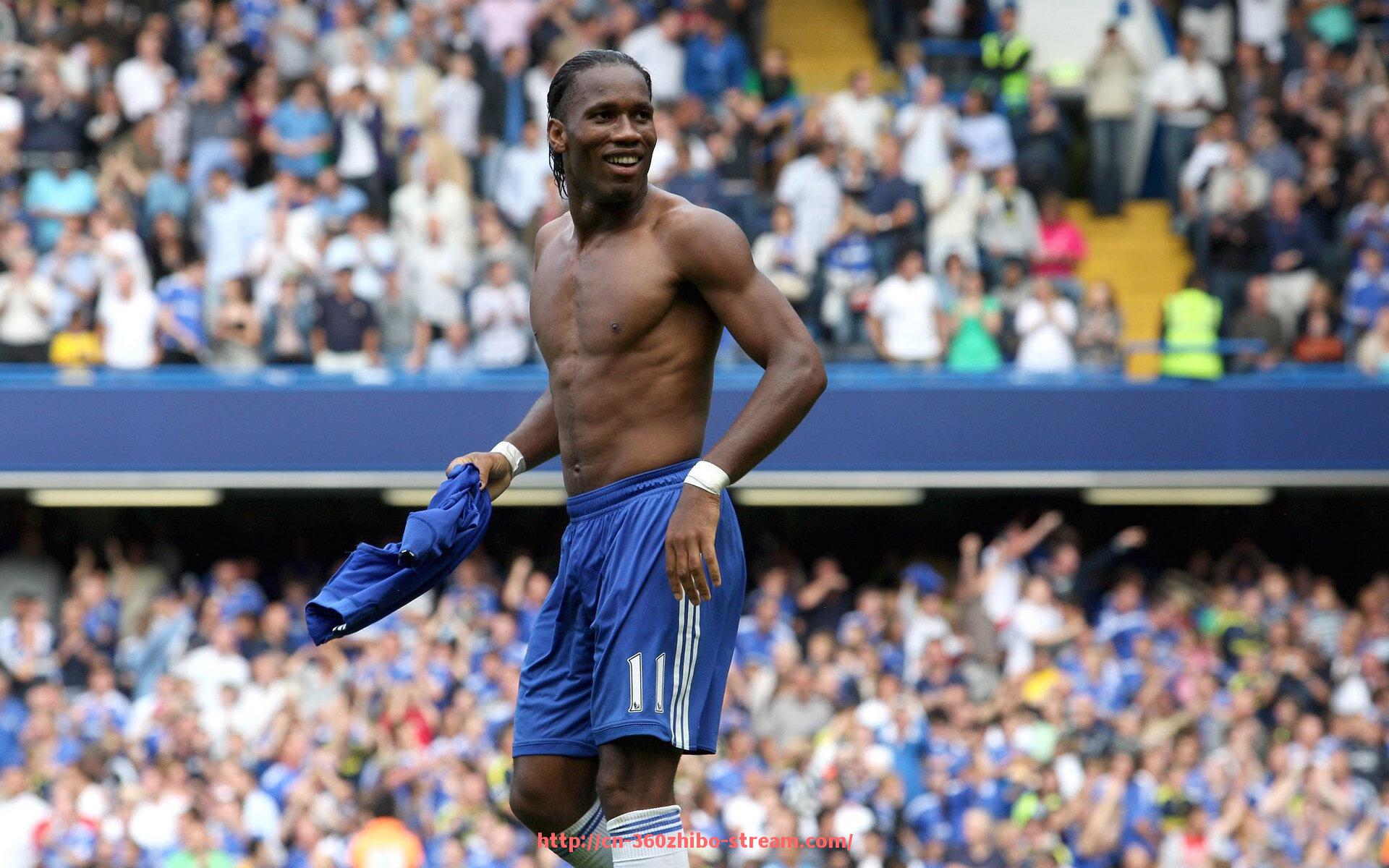 360直播-中超联赛赛直播视频平台及观看方式推荐