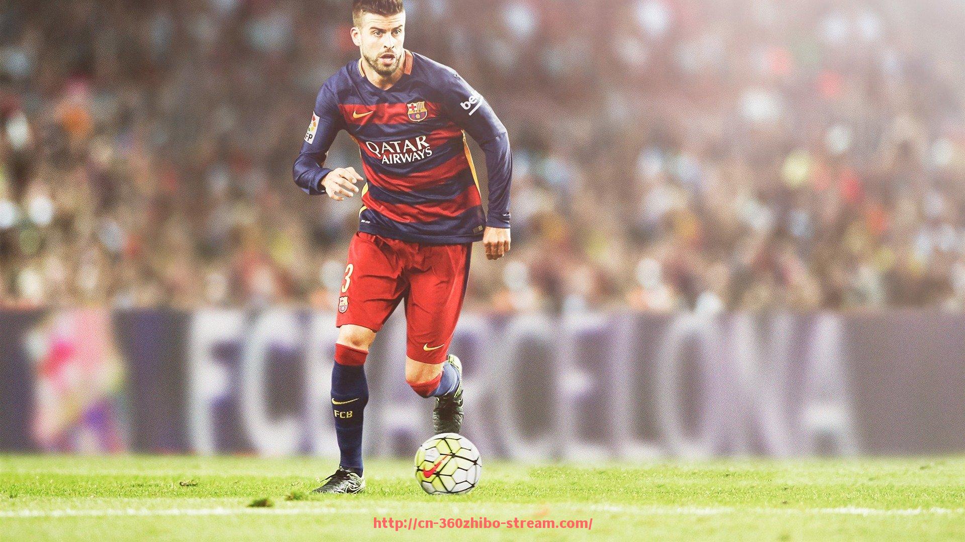 360直播-主办城市建设智慧交通管理体系 助力世俱杯高效运行