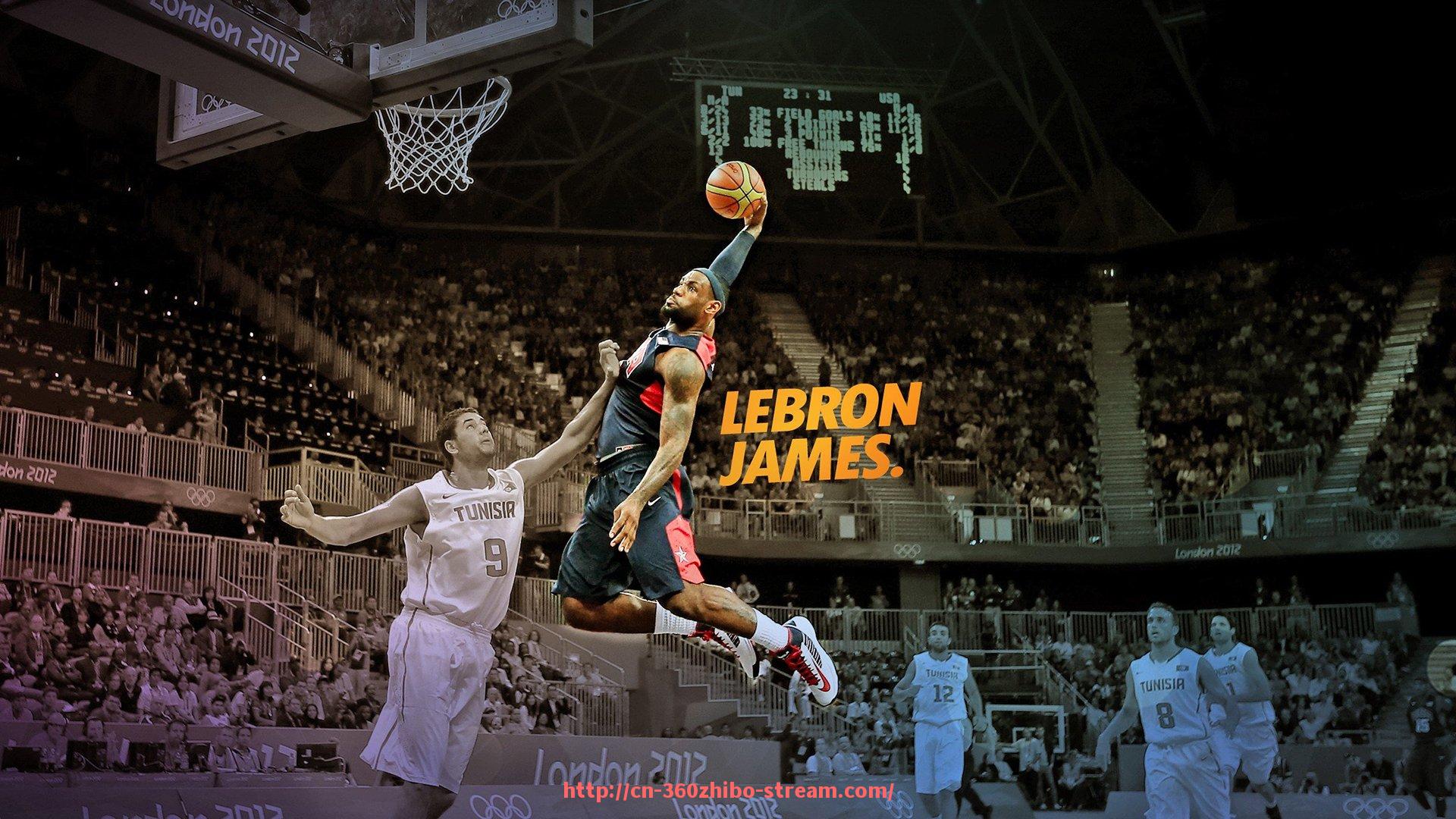 360直播-全球观众热议2025世俱杯直播安排及平台观看指南