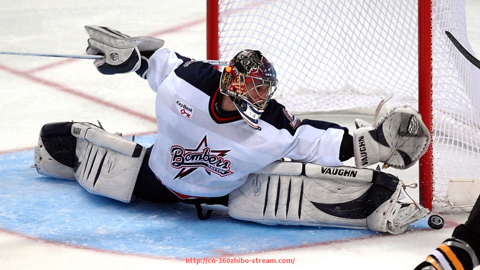 360直播-勇士与火箭队比赛全场回顾:宿敌之战再上演