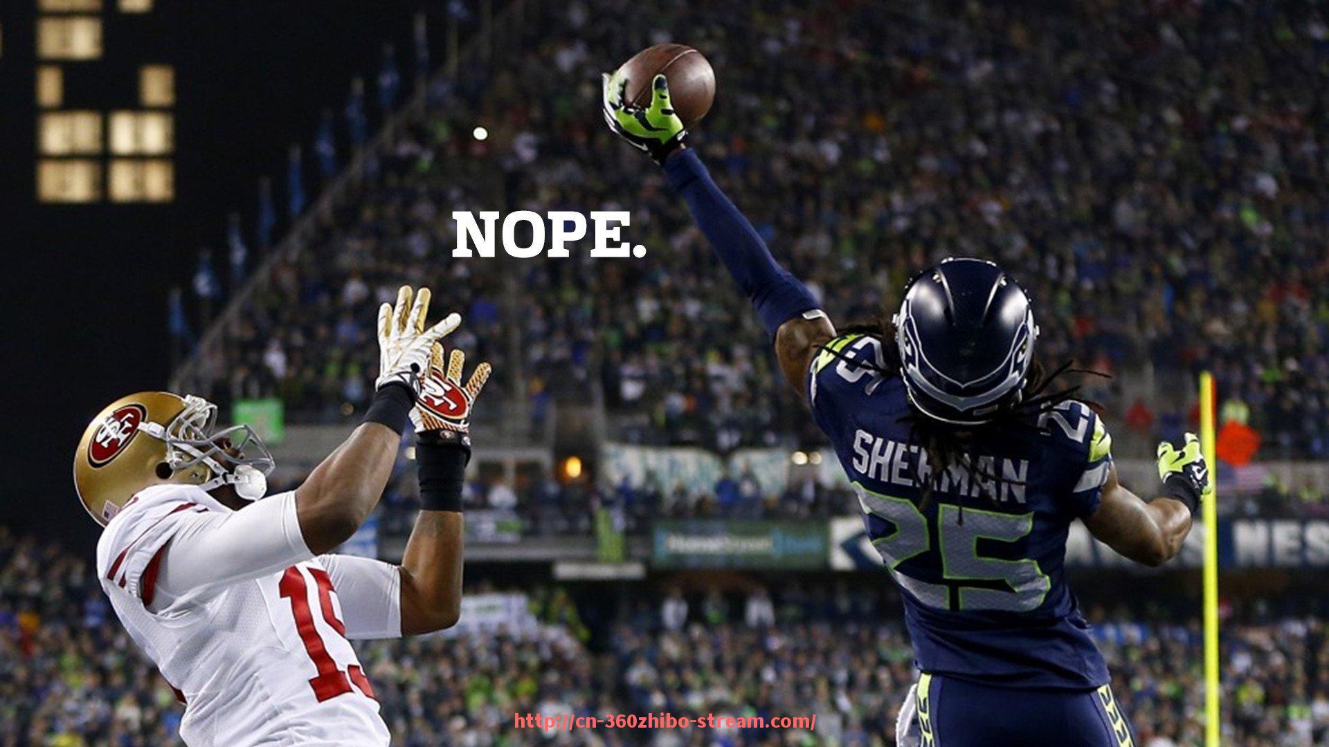 360直播-历史城市如何接力：世俱杯多次申办城市的演变路径与经验总结