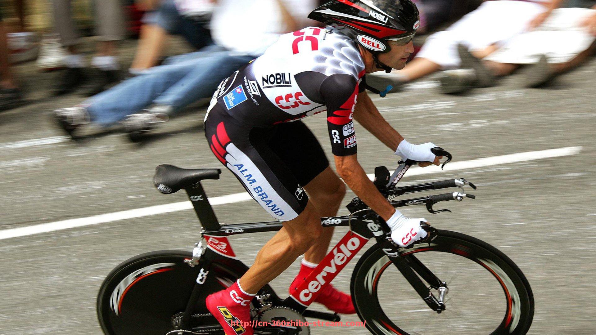 360直播-天津市目前拥有几支CBA球队及其发展情况