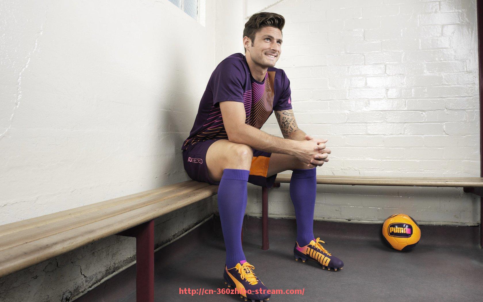 360直播-建立预警体系:世俱杯商业合作风险预控机制探索