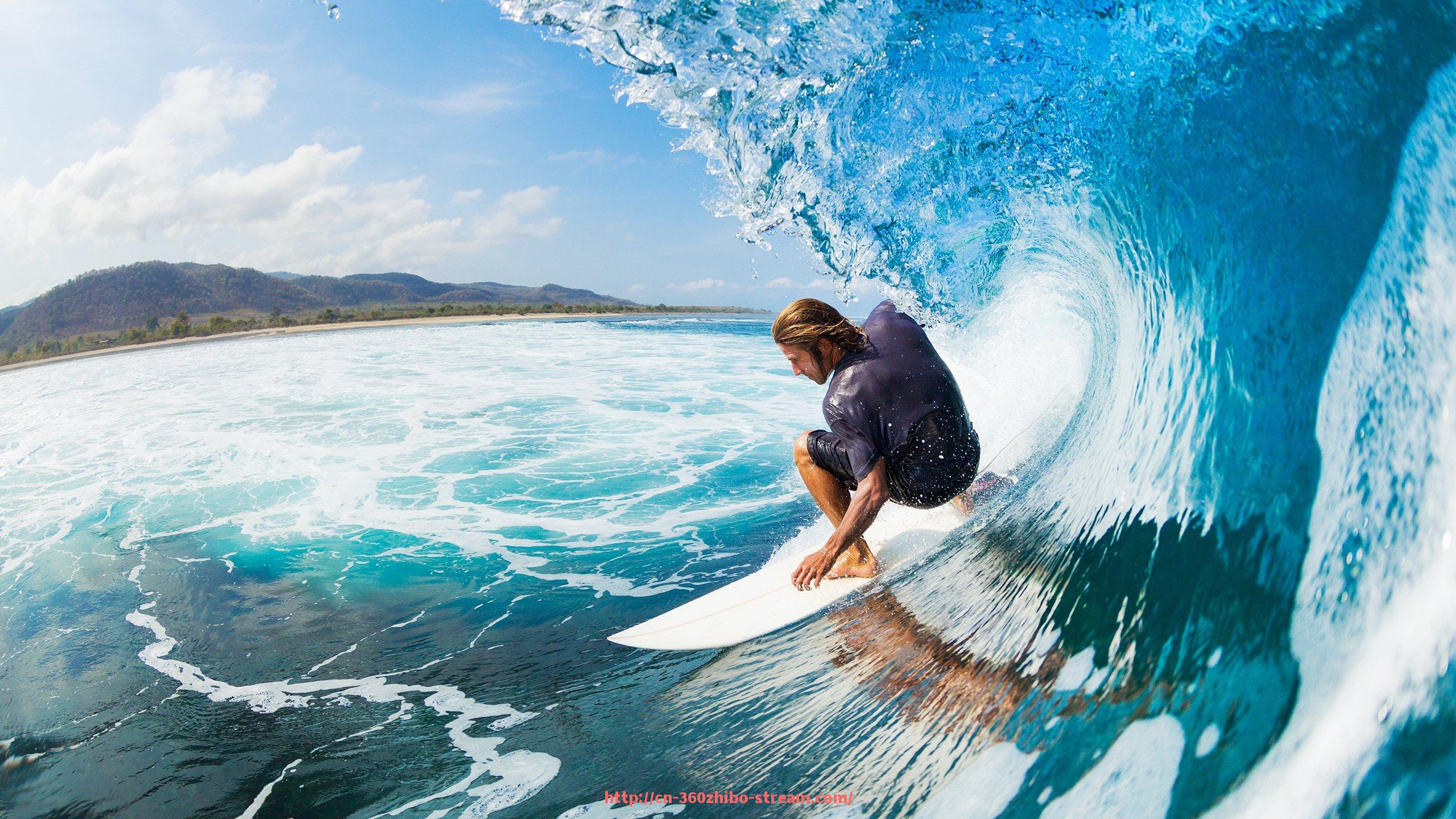 360直播-德国户外健身器材品牌及技术特点介绍