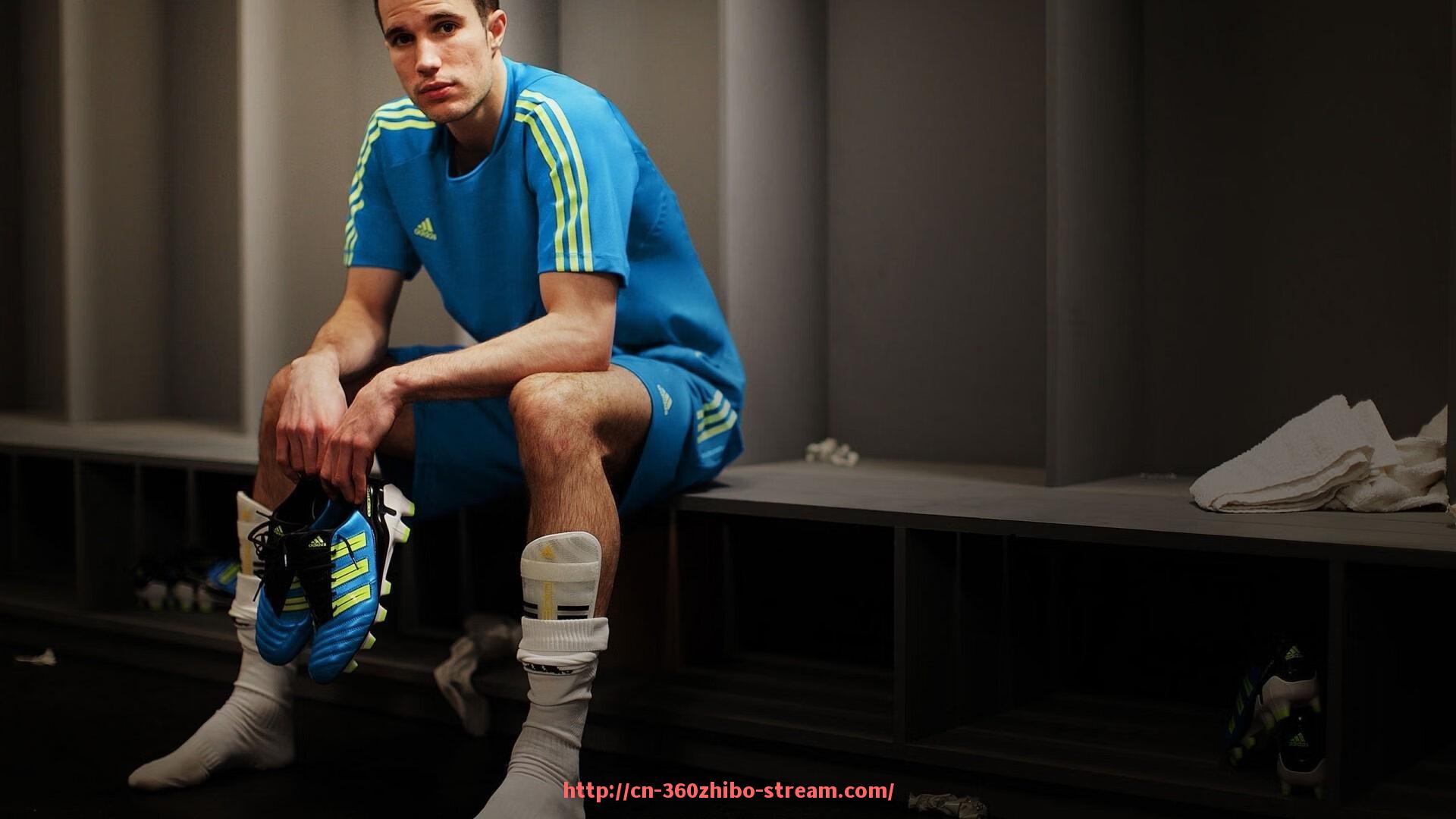 360直播-拜仁慕尼黑对国际米兰欧冠决赛精彩回放