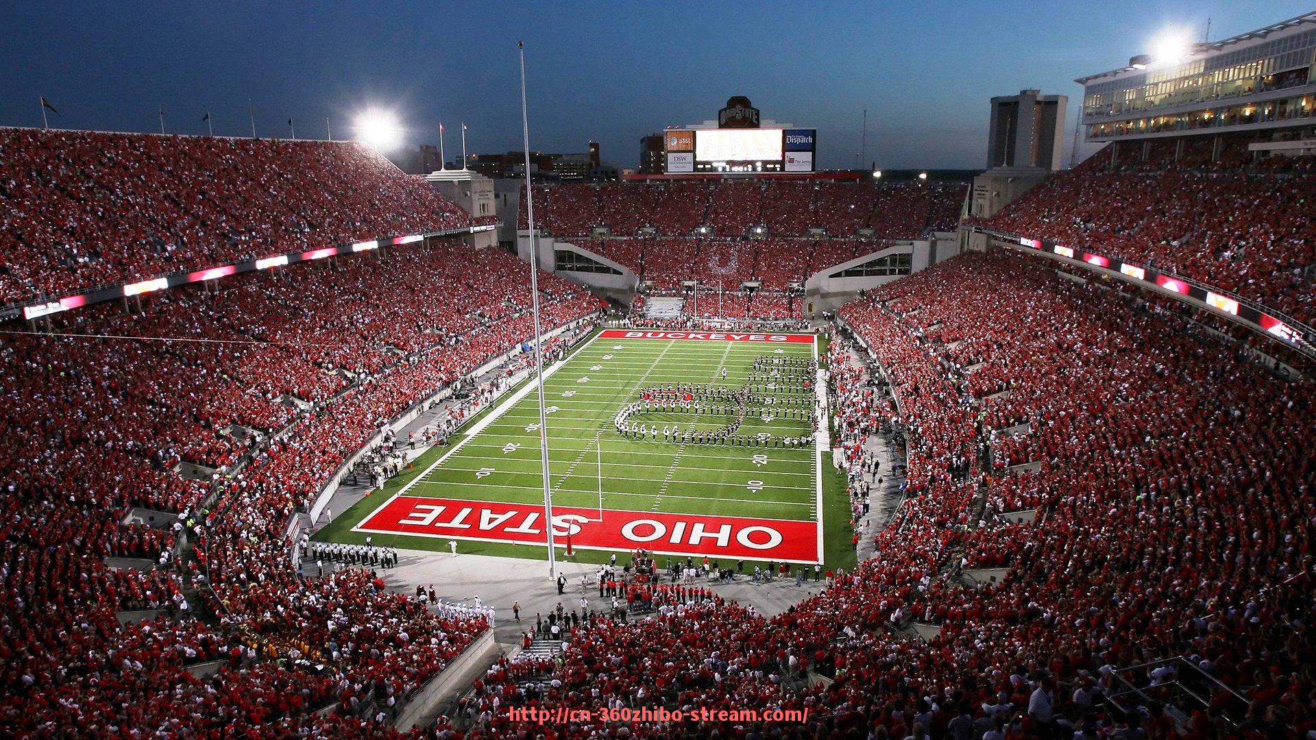 360直播-探索虚拟观众技术在世俱杯直播平台中的互动场景表现