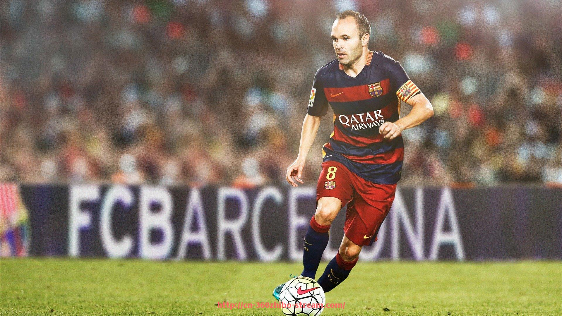 360直播-曼城世俱杯亚洲时间表及关键赛事提醒