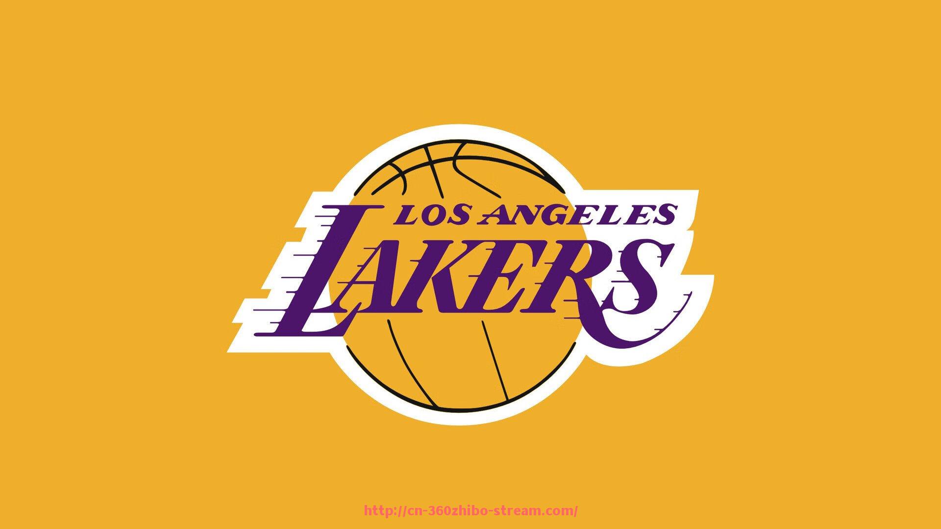 360直播-曼城世俱杯亚洲时间表及关键赛事提醒