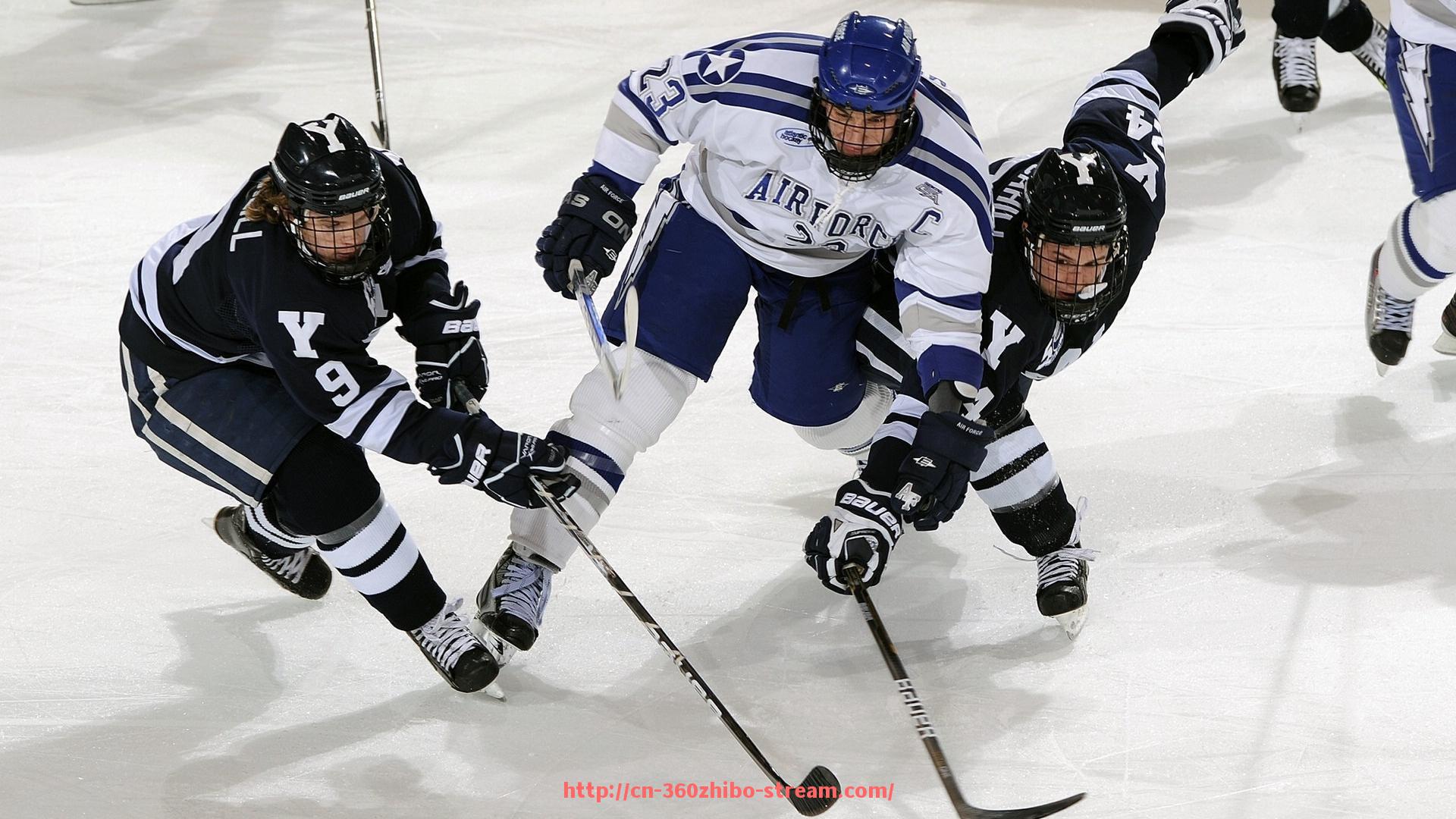 360直播-案例解析:世俱杯商业合作风险防范机制探索