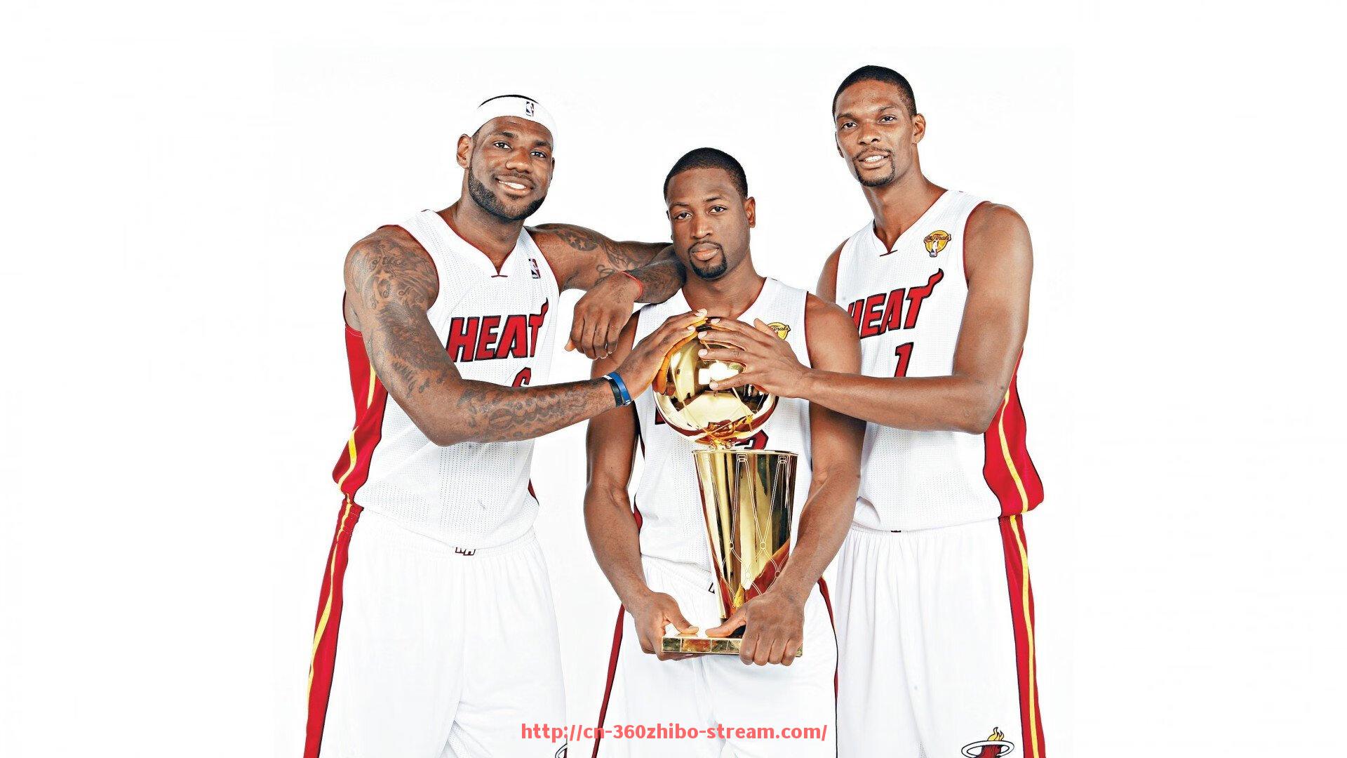 360直播-案例解析:世俱杯商业合作风险防范机制探索