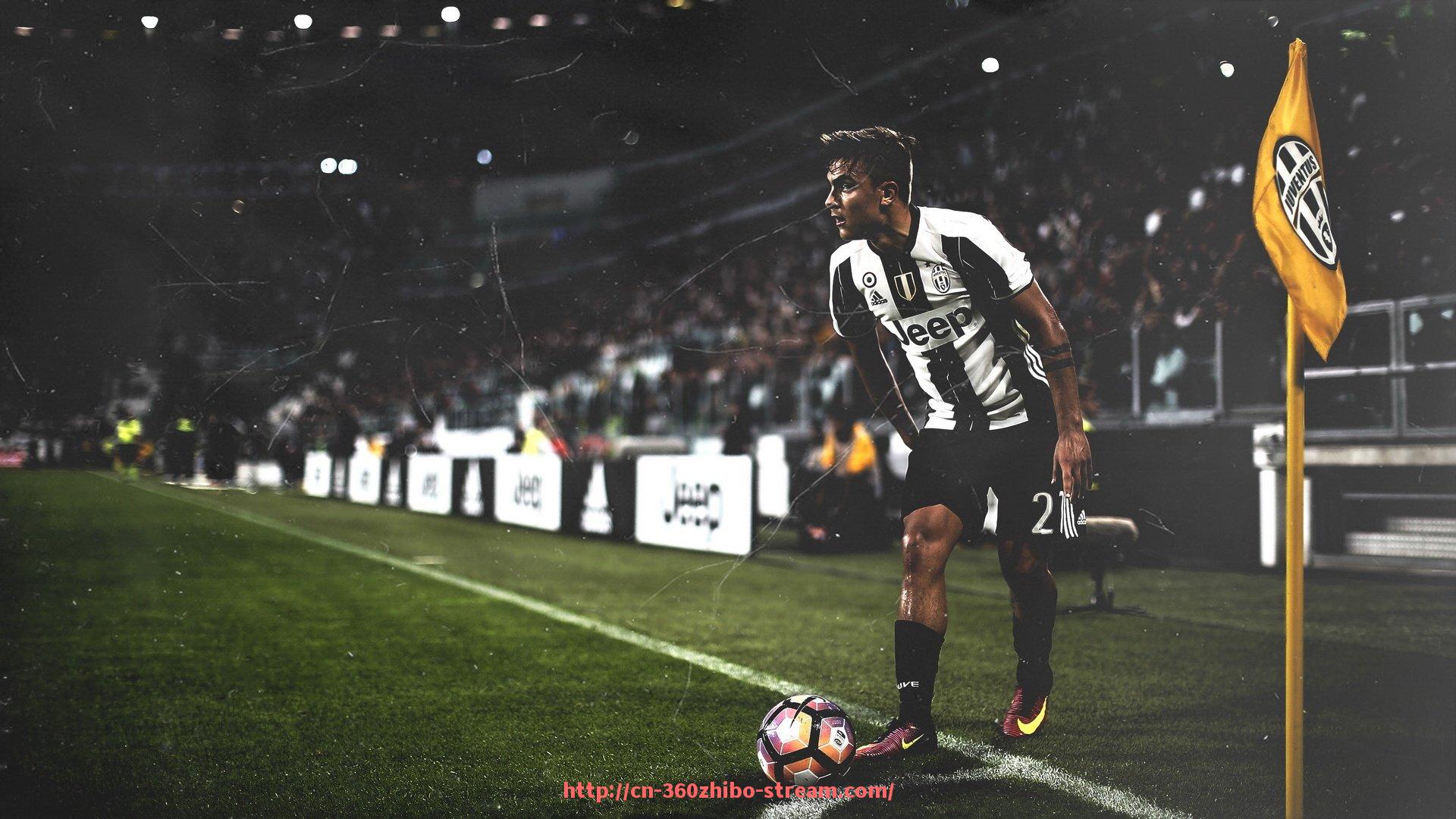 360直播-欧冠转播平台全指南及观看途径详解