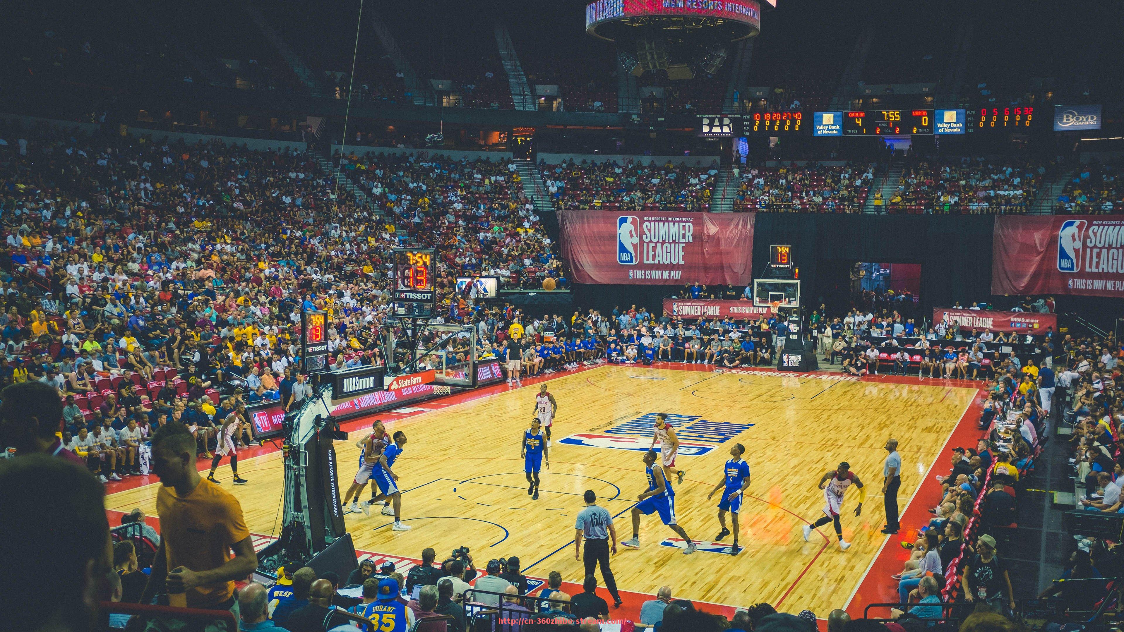 360直播-欧冠转播平台全指南及观看途径详解