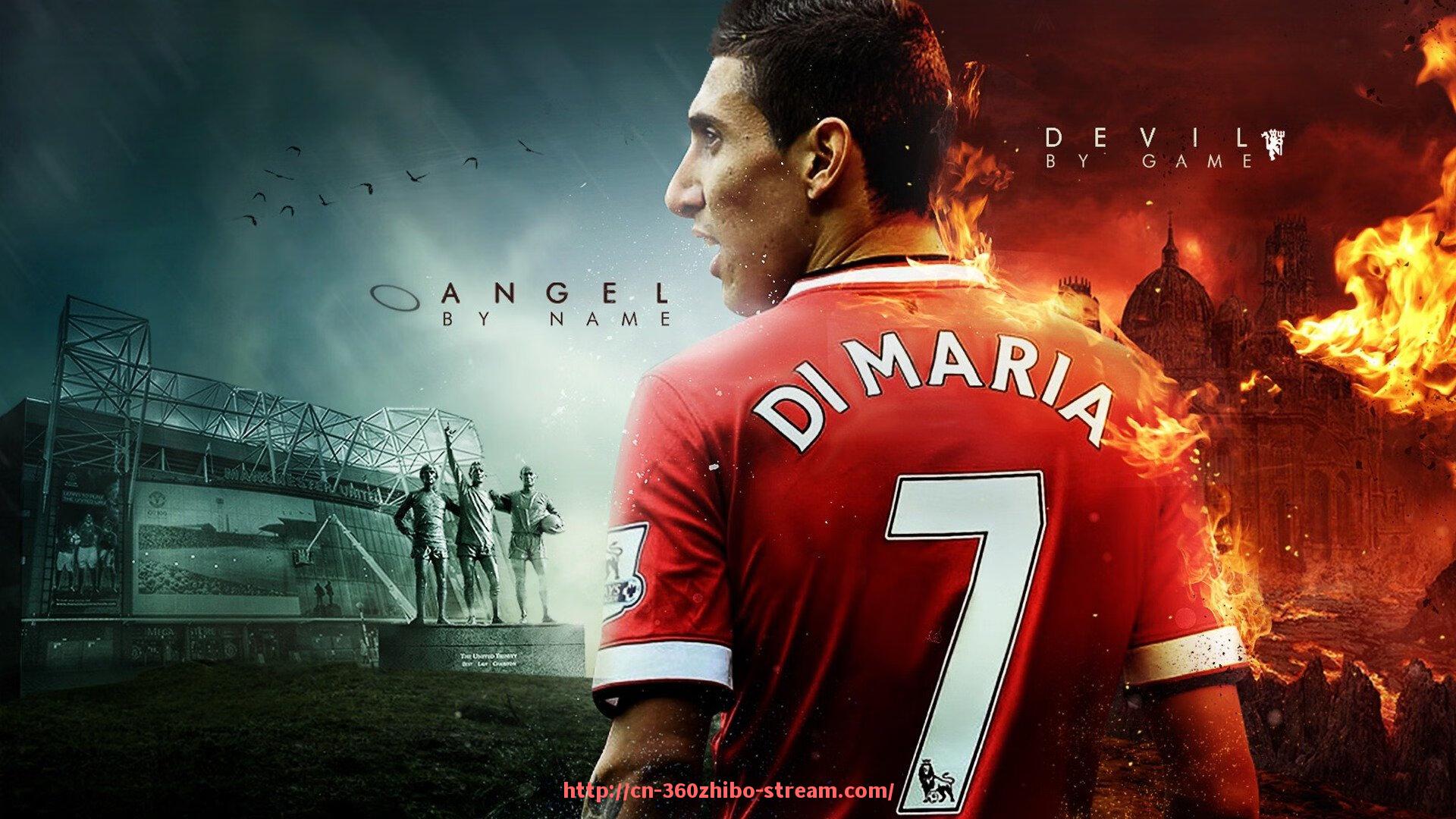 360直播-法甲2024赛季发展态势及俱乐部战略调整