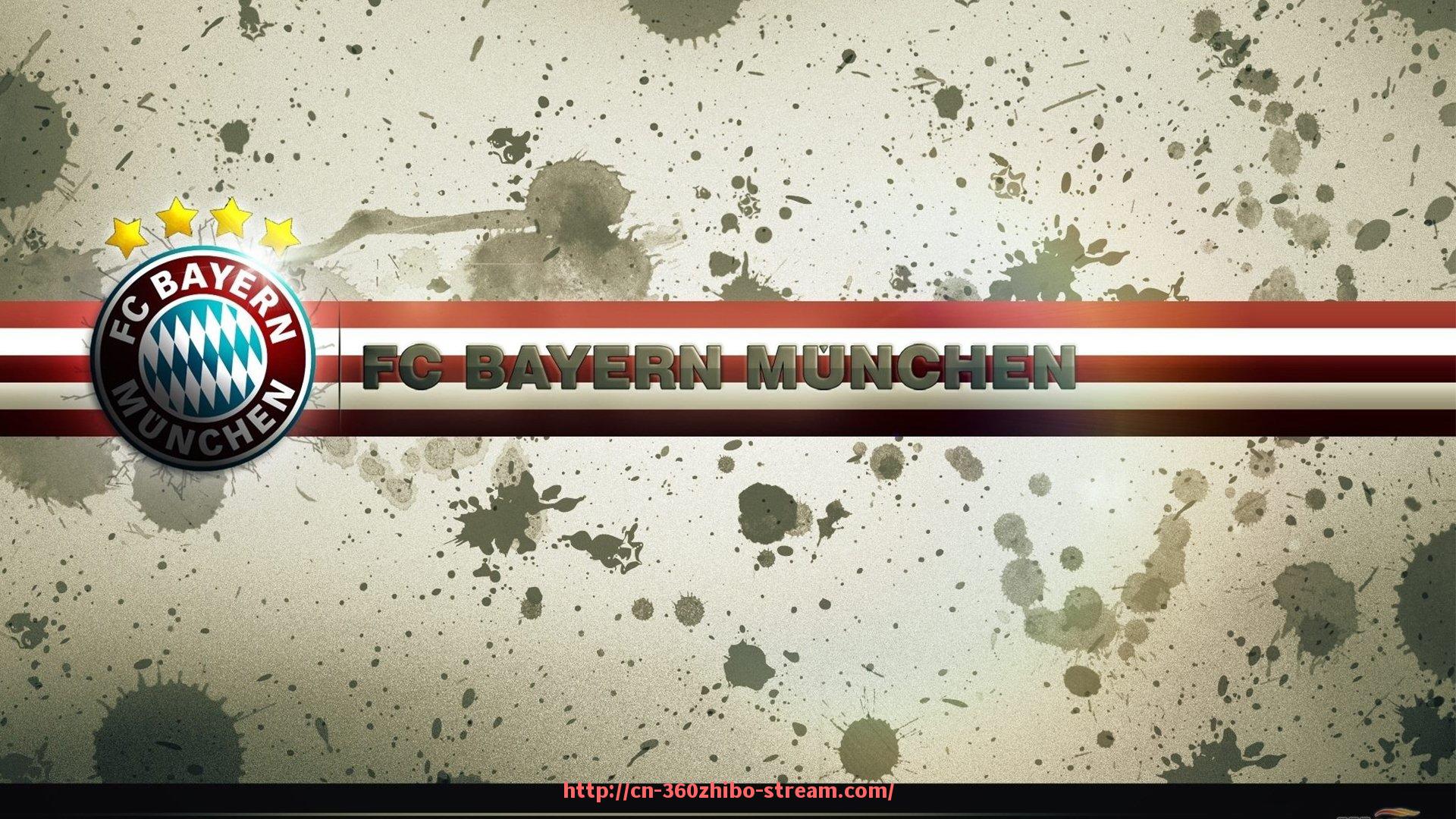 360直播-深圳健身器材店的详细介绍与使用建议