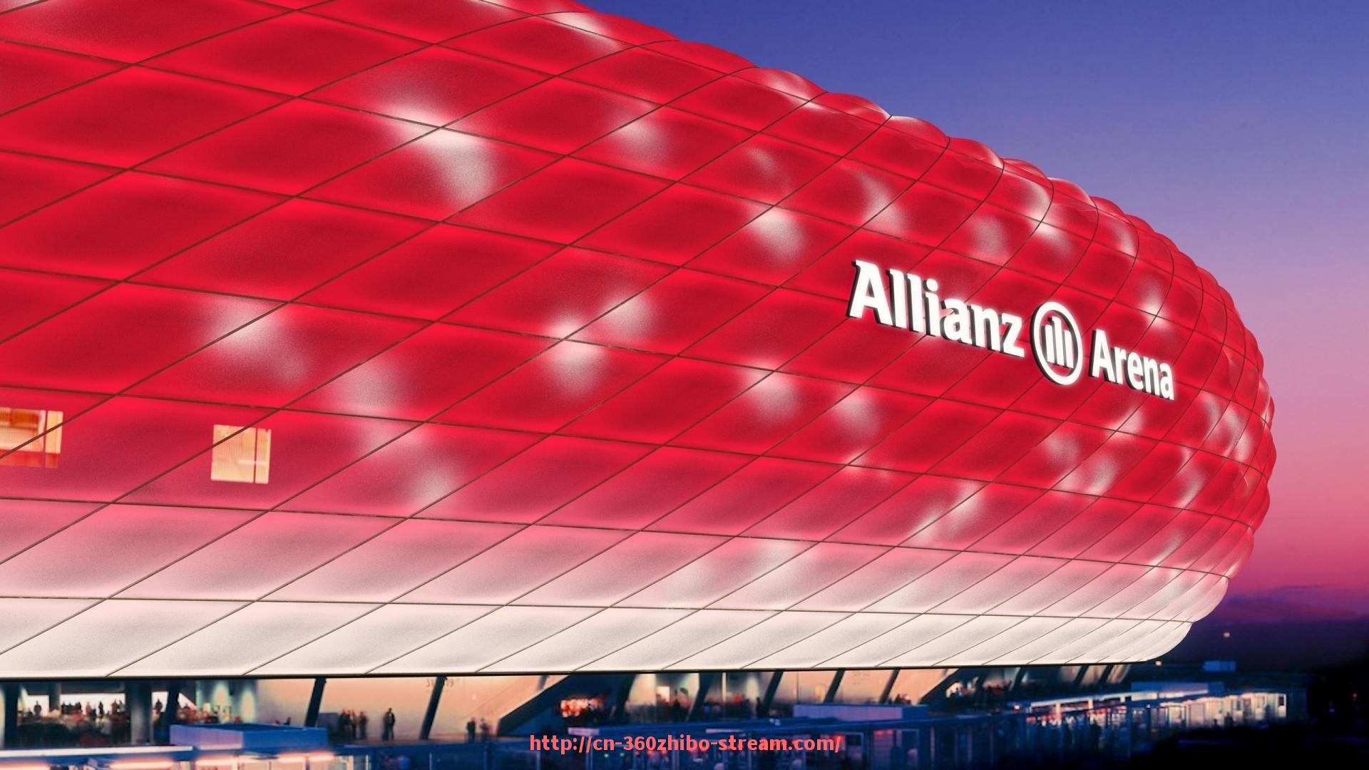 360直播-火箭队4号球衣2018年由谁穿着及表现追踪