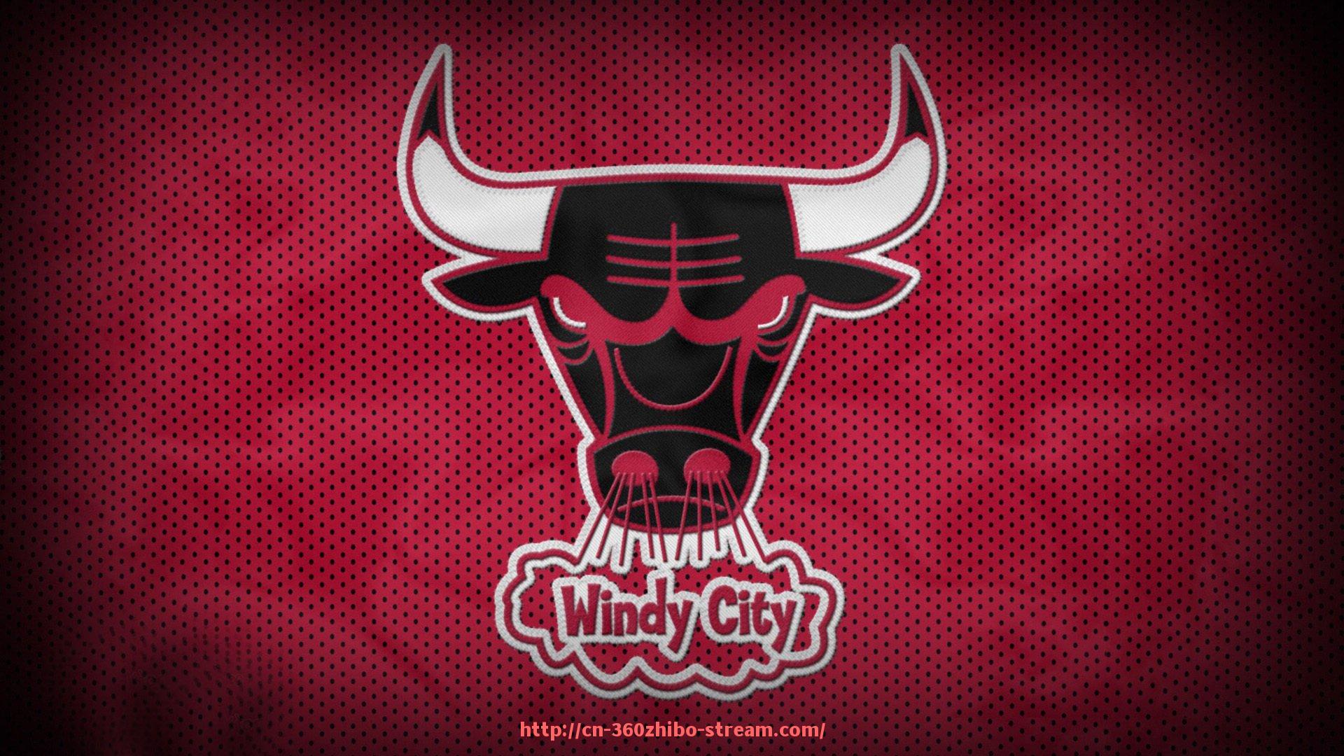 360直播-火箭队比赛G牛术语解析与赛事关系说明