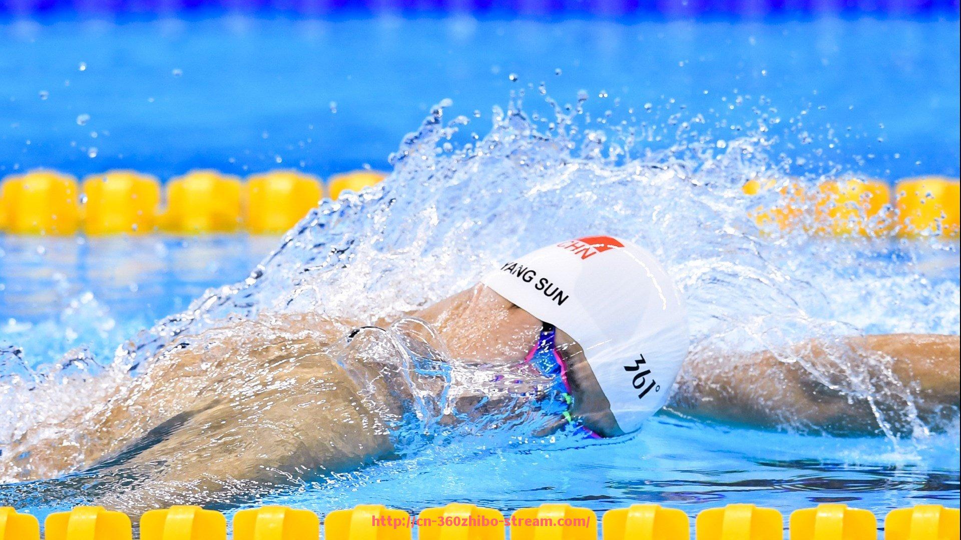 360直播-篮球比赛中“掩护质量统计标准”是否应更精细以体现战术执行差异