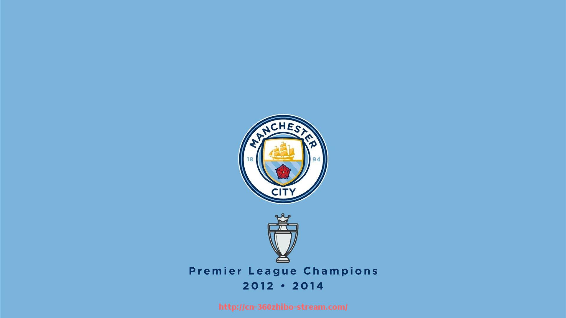 360直播-被誉为最强的火箭队历史阵容及战绩回顾