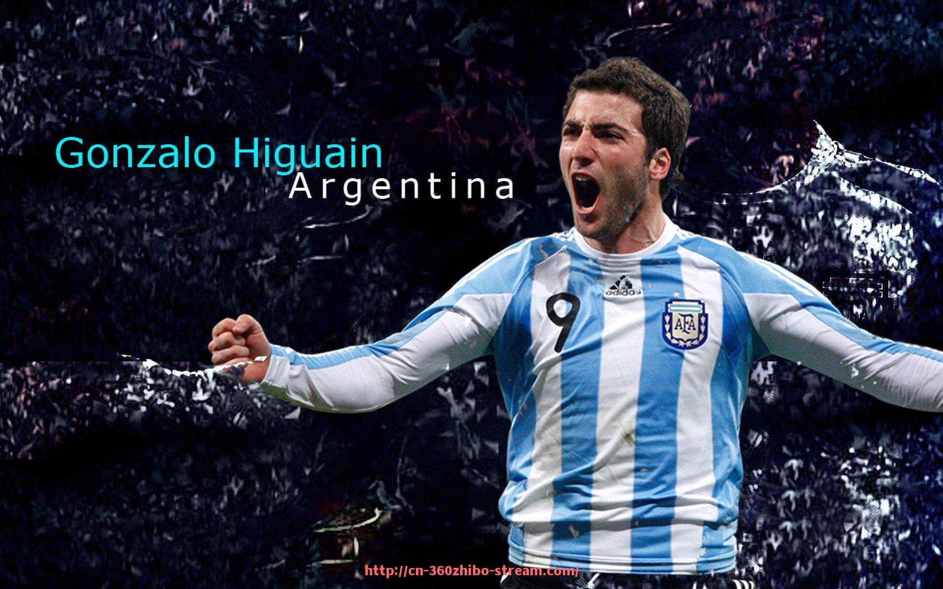 360直播-详解世俱杯赞助商合同履约管理机制建设与案例