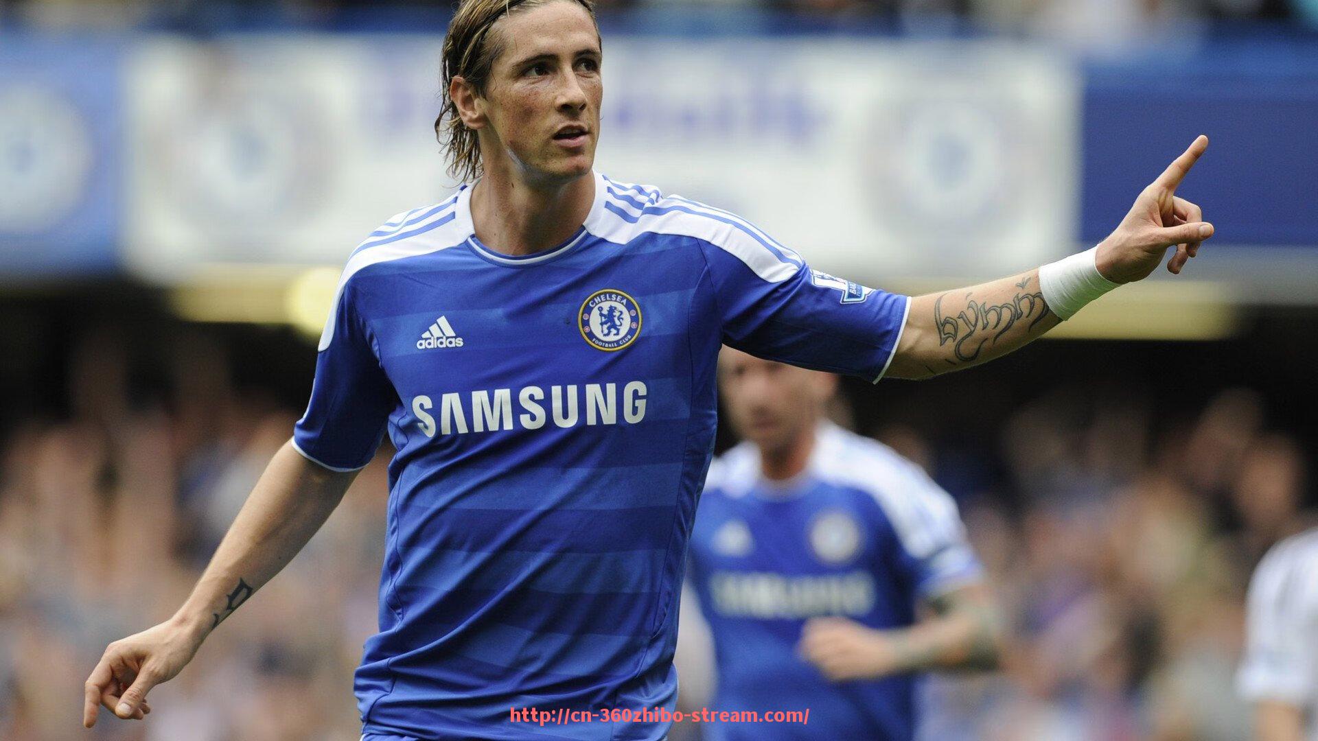 360直播-重庆队保级中超联赛关键战全回顾