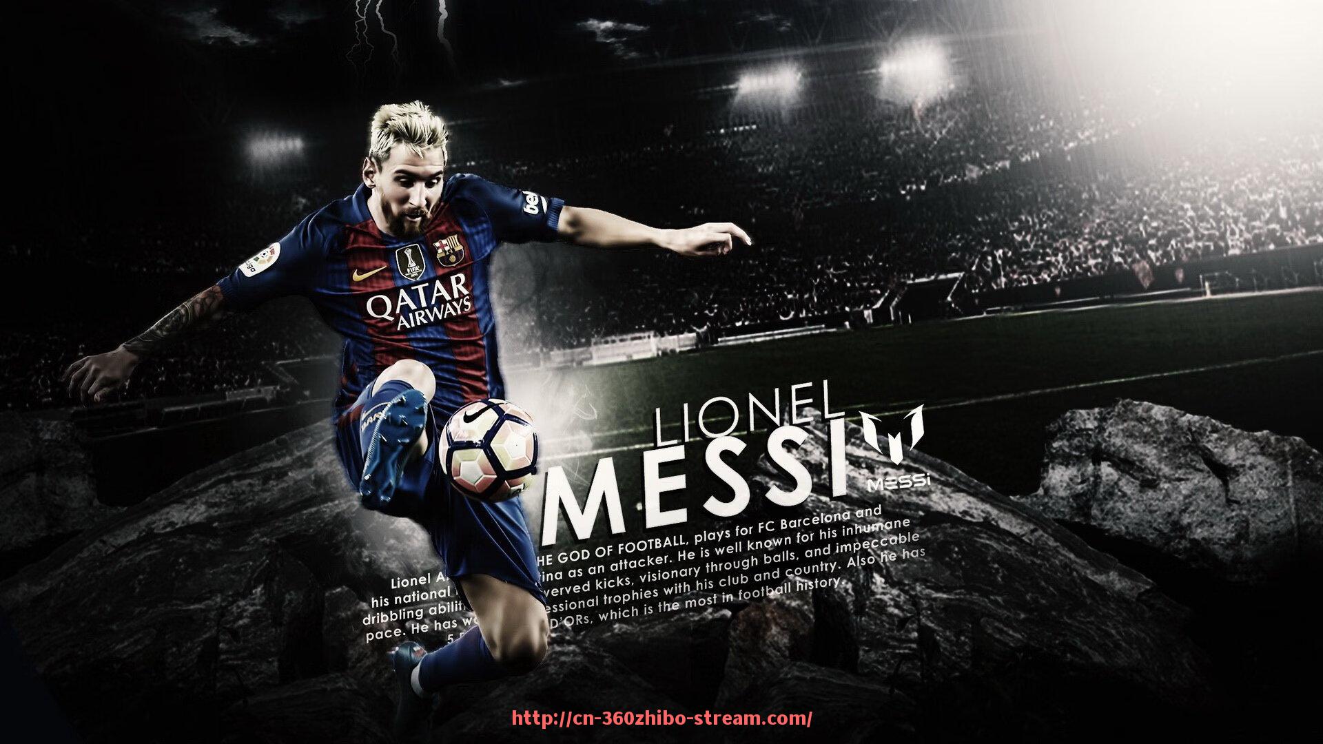 360直播-阿尔纳斯尔世俱杯球员表现综合分析,技术与贡献