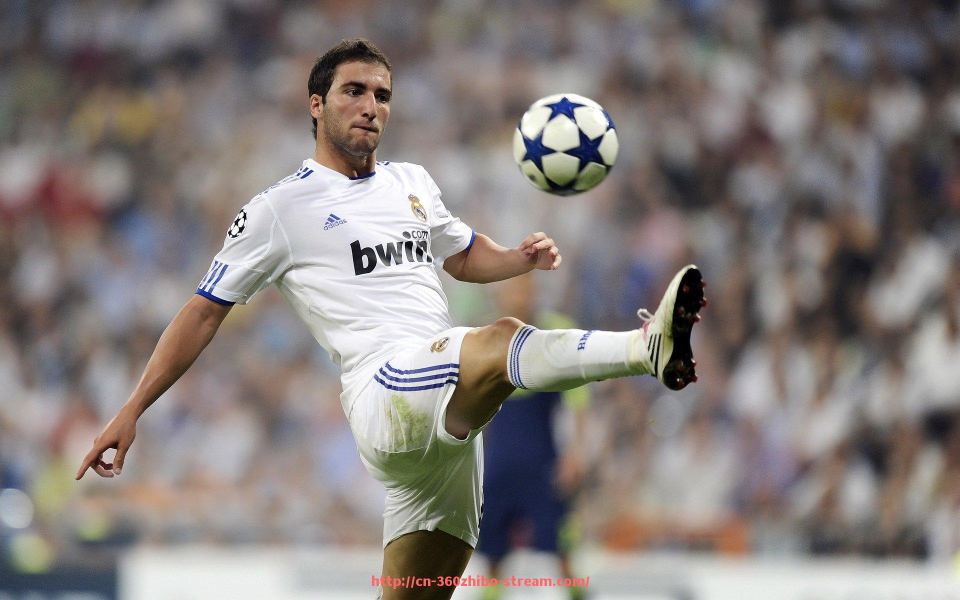 360直播-鲁能对苏宁中超联赛直播时间及赛况回顾