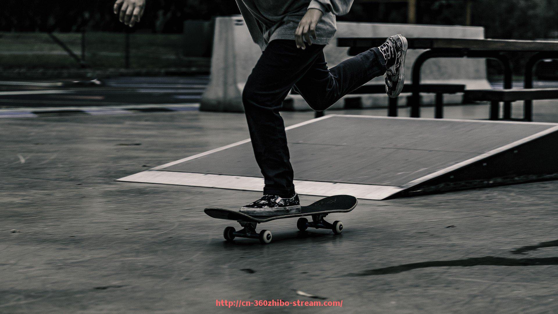 360直播-欧冠比赛在哪些电视台直播及观看指南