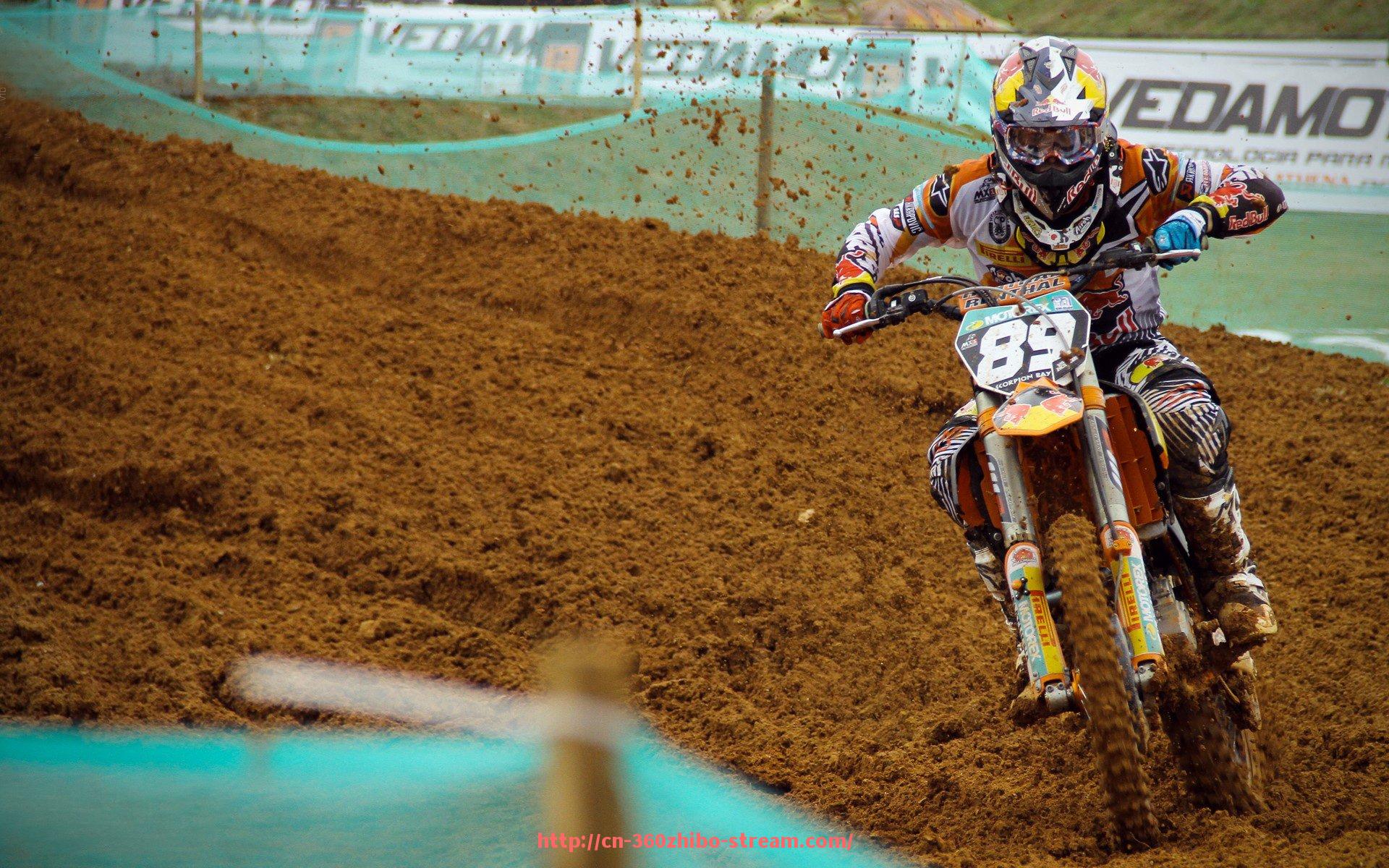 360直播-火箭队重要比赛回看视频及技术战术深度解析